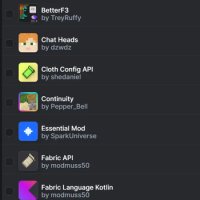 预览图 1