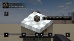 预览图 1