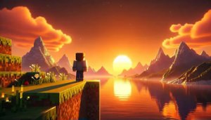 预览图 1