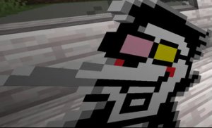 预览图 1