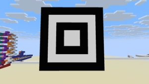 预览图 1