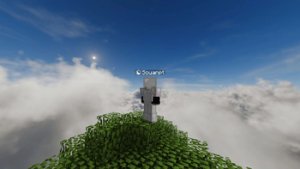 预览图 1
