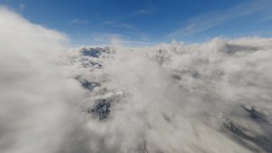 预览图 2