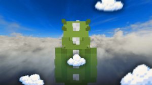 预览图 4