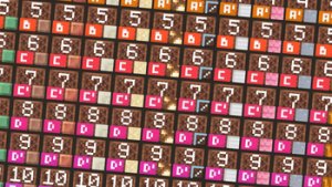 预览图 3