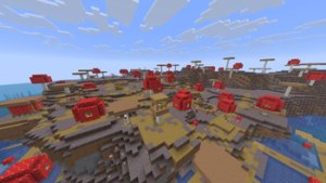 预览图 3