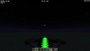 预览图 8