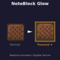 预览图 1
