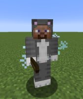 预览图 2