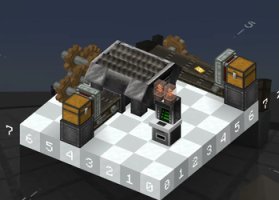 预览图 5
