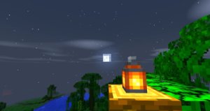 预览图 3