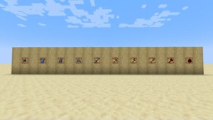预览图 1