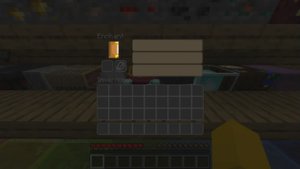 预览图 8