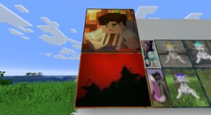 预览图 2