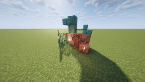 预览图 3