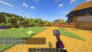 预览图 6