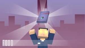 预览图 3
