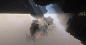 预览图 2