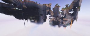 预览图 7