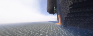 预览图 10