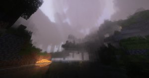 预览图 11