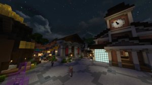 预览图 1