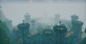 预览图 1