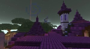 预览图 1