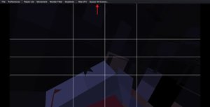 预览图 3
