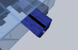 预览图 1
