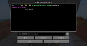 预览图 2