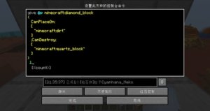 预览图 1