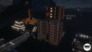 预览图 1