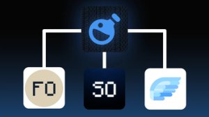 预览图 3