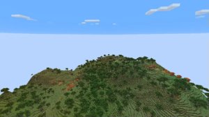 预览图 1