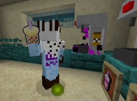 预览图 1