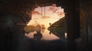 预览图 4