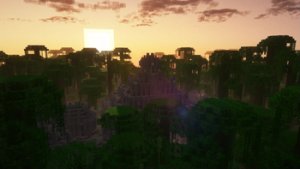 预览图 7