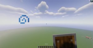 预览图 2