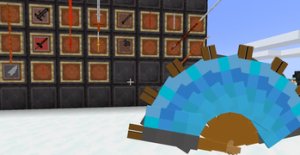 预览图 2