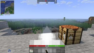 预览图 2