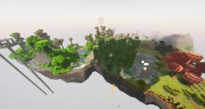 预览图 1