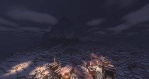 预览图 5
