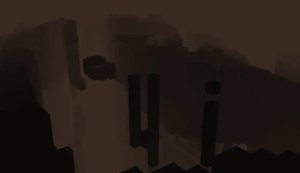 预览图 1