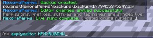 预览图 3