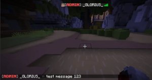 预览图 12