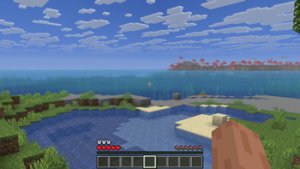 预览图 1