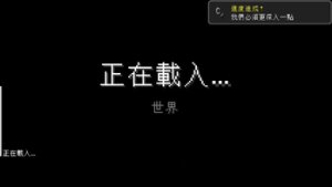 预览图 5