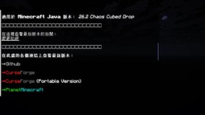 预览图 2