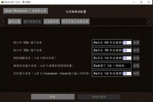 预览图 1